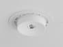 {{productInfo.Description + ' ' + productInfo.ItemCode}}