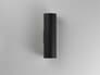 {{productInfo.Description + ' ' + productInfo.ItemCode}}