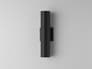 {{productInfo.Description + ' ' + productInfo.ItemCode}}