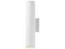 {{productInfo.Description + ' ' + productInfo.ItemCode}}