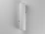 {{productInfo.Description + ' ' + productInfo.ItemCode}}