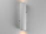 {{productInfo.Description + ' ' + productInfo.ItemCode}}