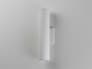 {{productInfo.Description + ' ' + productInfo.ItemCode}}