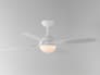 {{productInfo.Description + ' ' + productInfo.ItemCode}}
