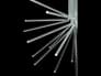 {{productInfo.Description + ' ' + productInfo.ItemCode}}