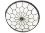 {{productInfo.Description + ' ' + productInfo.ItemCode}}