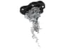 {{productInfo.Description + ' ' + productInfo.ItemCode}}