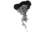 {{productInfo.Description + ' ' + productInfo.ItemCode}}