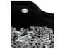 {{productInfo.Description + ' ' + productInfo.ItemCode}}