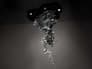 {{productInfo.Description + ' ' + productInfo.ItemCode}}