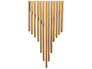 {{productInfo.Description + ' ' + productInfo.ItemCode}}