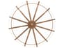 {{productInfo.Description + ' ' + productInfo.ItemCode}}