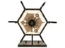 {{productInfo.Description + ' ' + productInfo.ItemCode}}