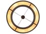 {{productInfo.Description + ' ' + productInfo.ItemCode}}