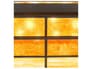 {{productInfo.Description + ' ' + productInfo.ItemCode}}