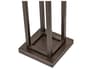 {{productInfo.Description + ' ' + productInfo.ItemCode}}
