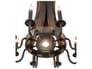 {{productInfo.Description + ' ' + productInfo.ItemCode}}