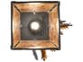 {{productInfo.Description + ' ' + productInfo.ItemCode}}