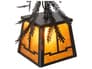 {{productInfo.Description + ' ' + productInfo.ItemCode}}