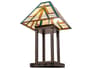 {{productInfo.Description + ' ' + productInfo.ItemCode}}