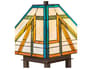 {{productInfo.Description + ' ' + productInfo.ItemCode}}
