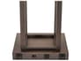 {{productInfo.Description + ' ' + productInfo.ItemCode}}