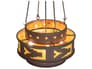{{productInfo.Description + ' ' + productInfo.ItemCode}}