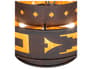{{productInfo.Description + ' ' + productInfo.ItemCode}}