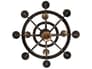 {{productInfo.Description + ' ' + productInfo.ItemCode}}