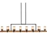 {{productInfo.Description + ' ' + productInfo.ItemCode}}