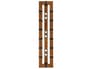 {{productInfo.Description + ' ' + productInfo.ItemCode}}