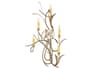 {{productInfo.Description + ' ' + productInfo.ItemCode}}