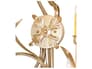 {{productInfo.Description + ' ' + productInfo.ItemCode}}