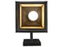 {{productInfo.Description + ' ' + productInfo.ItemCode}}