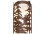 {{productInfo.Description + ' ' + productInfo.ItemCode}}