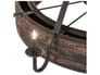 {{productInfo.Description + ' ' + productInfo.ItemCode}}