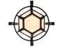 {{productInfo.Description + ' ' + productInfo.ItemCode}}