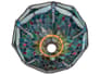 {{productInfo.Description + ' ' + productInfo.ItemCode}}