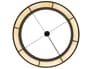 {{productInfo.Description + ' ' + productInfo.ItemCode}}