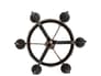 {{productInfo.Description + ' ' + productInfo.ItemCode}}