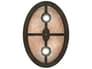 {{productInfo.Description + ' ' + productInfo.ItemCode}}