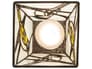 {{productInfo.Description + ' ' + productInfo.ItemCode}}
