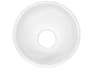 {{productInfo.Description + ' ' + productInfo.ItemCode}}