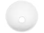 {{productInfo.Description + ' ' + productInfo.ItemCode}}