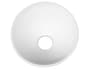 {{productInfo.Description + ' ' + productInfo.ItemCode}}