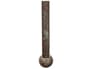 {{productInfo.Description + ' ' + productInfo.ItemCode}}