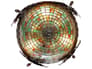 {{productInfo.Description + ' ' + productInfo.ItemCode}}