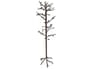 {{productInfo.Description + ' ' + productInfo.ItemCode}}