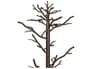 {{productInfo.Description + ' ' + productInfo.ItemCode}}