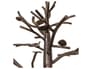 {{productInfo.Description + ' ' + productInfo.ItemCode}}